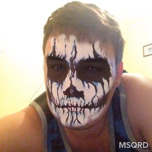 Meet your Posher, Jordon